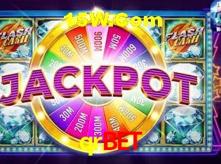 Promoções Sazonais qrbet