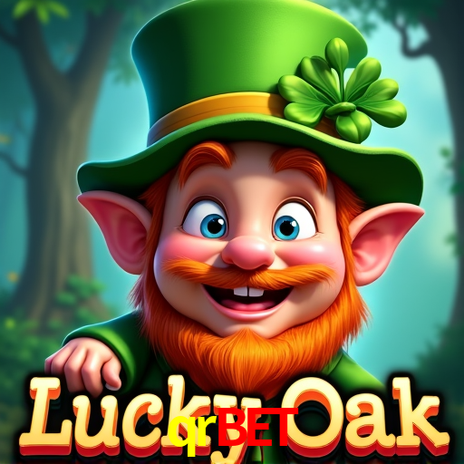 Explorando a Categoria de Eventos em Apostas na qrbet