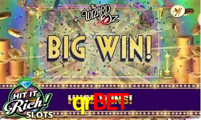 Ofertas Exclusivas qrbet