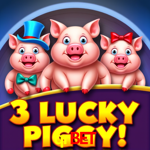 Exclusive Offers qrbet