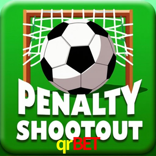 Desvendando o Mundo dos Jogos Virtuais na qrbet