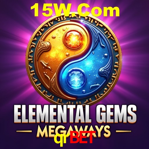 A Ascensão dos Esportes Eletrônicos: Um Novo Paradigma no Entretenimento