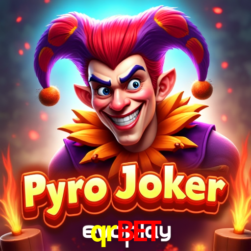 A Emoção da Loteria na qrbet: Uma Chance de Mudança de Vida