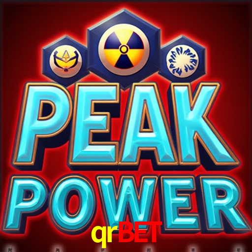 A Popularidade dos Caça-Níqueis no qrbet