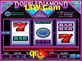 Integração de APIs qrbet