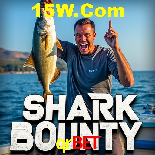 Apostas Esportivas na qrbet: Um Guia Completo