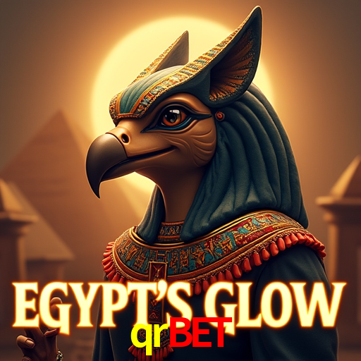 API Integration qrbet