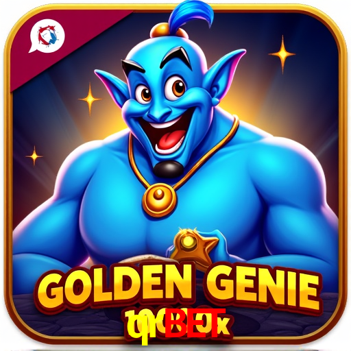 Descubra o Programa VIP da qrbet: Vantagens Exclusivas para Jogadores