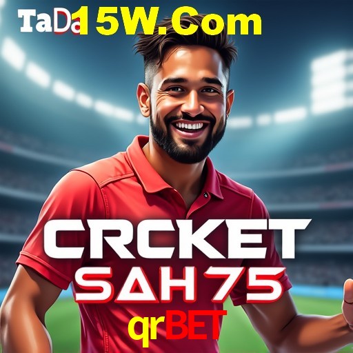 Blackjack Table qrbet