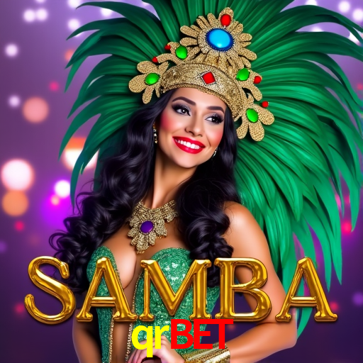 Descubra a Essência do qrbet: Nossa História e Compromissos