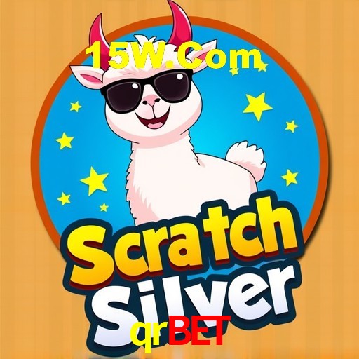 Interface Premium qrbet