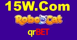 Spaceman Game qrbet