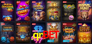Daily Bonuses qrbet