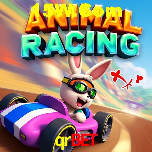 A Ascensão dos Esportes Eletrônicos: Um Novo Paradigma no Entretenimento