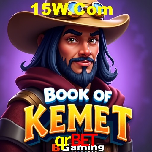 Seasonal Promotions qrbet