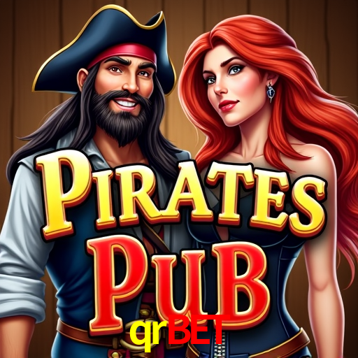 Descubra o Programa VIP da qrbet: Vantagens Exclusivas para Jogadores