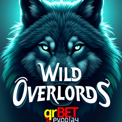 Desvendando o Mundo dos Jogos Virtuais na qrbet