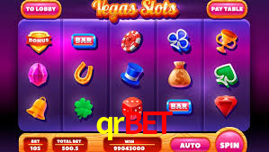 qrbet